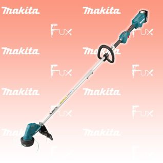 Makita DUR 192 LSTAkku-Trimmer