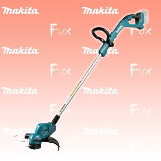 Makita DUR 193 Z Akku-Trimmer