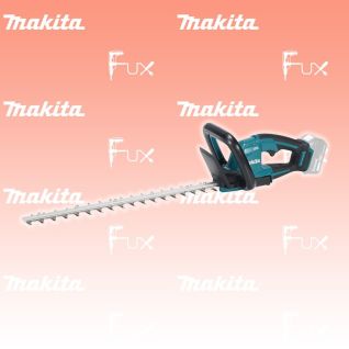 Makita DUH 506 Z Akku-Heckenschere