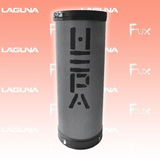 Laguna Ersatz-HEPA-Filterkartusche für PFlux3Tv2 - 151-PFluxSF