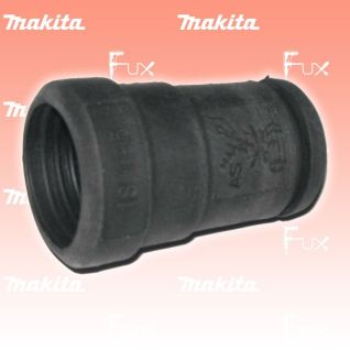 Makita Werkzeugadapter antistatisch Ø 27 > 24 mm