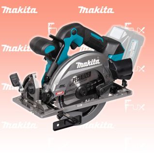 Makita HS 012 GZ Akku-Handkreissäge