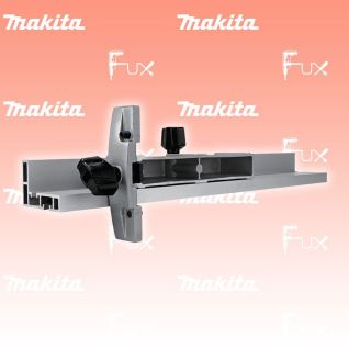 Makita Parallelanschlag