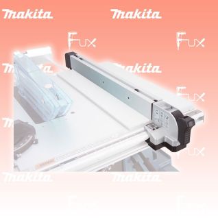 Makita Parallelanschlag komplett für Tischkreissäge