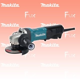 Makita GA 5094 Winkelschleifer