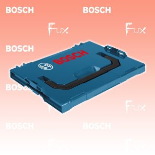 Bosch Professional I-BOXX rack lid Deckel
