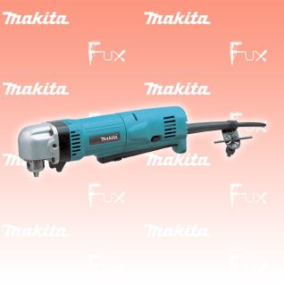 Makita DA 3010 FJ Winkelbohrmaschine