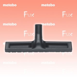 Metabo Bodendüse