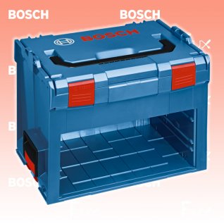 Bosch Professional LS-BOXX 306 Koffersystem