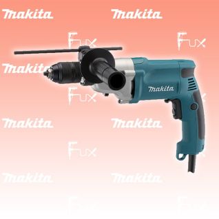 Makita DP 4011 J Elektronik-Bohrmaschine