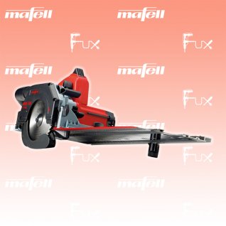 Mafell KSS 300 MaxiMAX Kappschienen-Säge