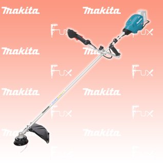 Makita UR 013 GZ 04 Akku-Freischneider