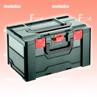 Metabo Metabox 280 L Transportkoffer