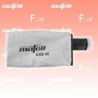 Mafell Spänebeutel komplett