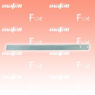 Mafell Spaltkeil 400