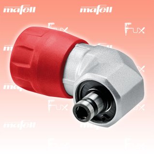 Mafell Schnellwechsel-Winkelvorsatz A-SWV 10 