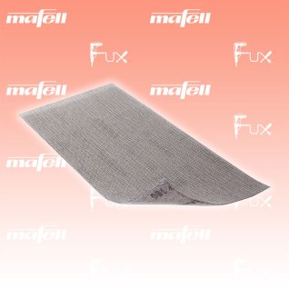 Mafell Schleifmittel Abranet® Korn 180