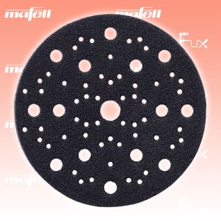 Mafell Schutzauflage 150 mm EVA-SA