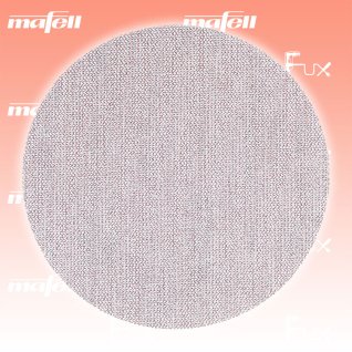 Mafell Schleifmittel Abranet® Korn 100