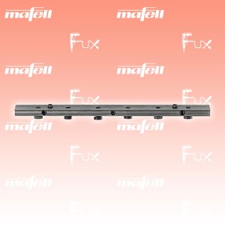 Mafell Spannbacken 1 Stück