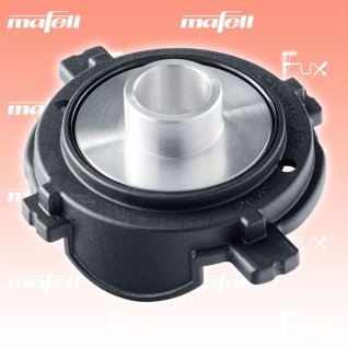 Mafell Kopierring Ø 17 mm