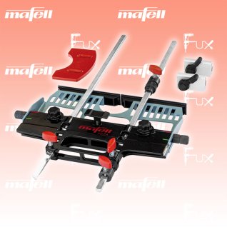Mafell Oberfräsenadapter LO-FA