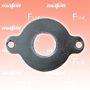 Mafell Kopierring Ø 27 mm