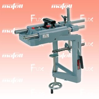 Mafell Spanneinrichtung maximale Spannbreite 300 mm