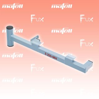Mafell Maschinenhalterung S200-MH