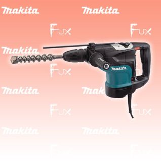 Makita HR 4501 C Bohr-Spitzhammer