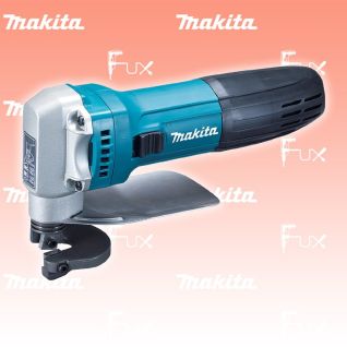 Makita JS 1602 J Blechschere