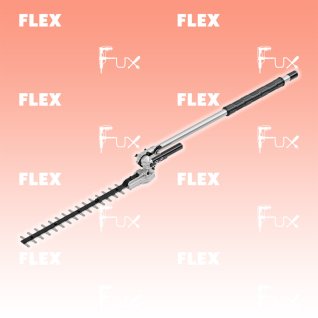 Flex GHT-A Heckenscheren-Vorsatz