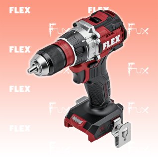 Flex DD 2G 18-EC MD DC Akku-Bohrschrauber