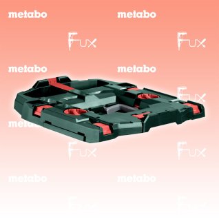 Metabo Multi-Adapterplatte für Allessauger (ASR Sauger)