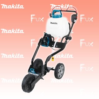 Makita Führungswagen für Trennschleifer CE001G