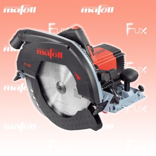 Mafell K 105 Handkreissäge - CH