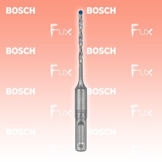 Bosch Expert  EXP SDS Plus-7X Hammerbohrer 9.0 mm