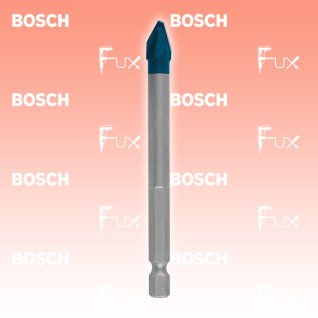 Bosch Expert EXP HEX-9 HardCeramicamic Bohrer 12.0 mm