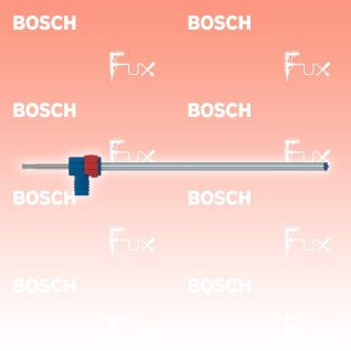 Bosch Expert SDS Clean plus-8X Hammerbohrer 14 mm