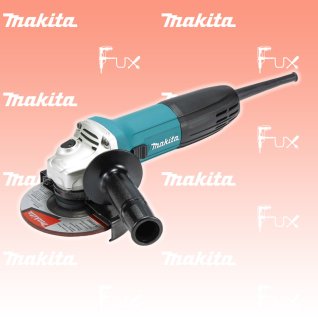 Makita GA5030R Winkelschleifer