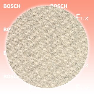 Bosch Expert M480 Schleifnetzscheibe 150 mm Korn 240