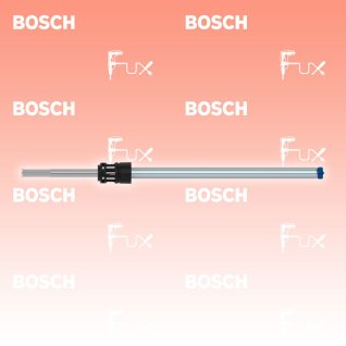 Bosch Expert SDS Clean max-8X Bohrer 24 mm