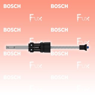 Bosch Expert  SDS Clean plus-8X Bohrer 6 mm