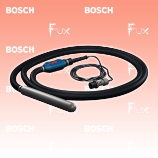 Bosch Professional GDI59-500 Betonrüttler