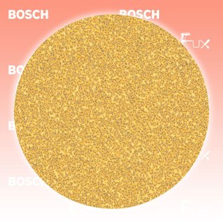 Bosch Expert Schleifscheibe Korn 240