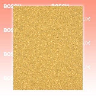 Bosch Expert Schleifblätter Korn 80