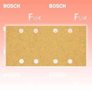 Bosch Expert Schleifblätter Korn 320