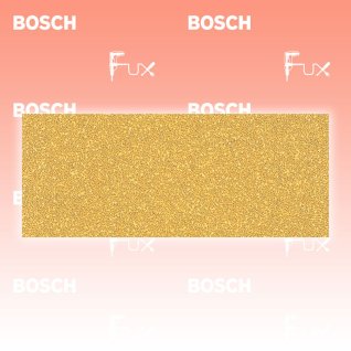 Bosch Expert Schleifblätter Korn 60