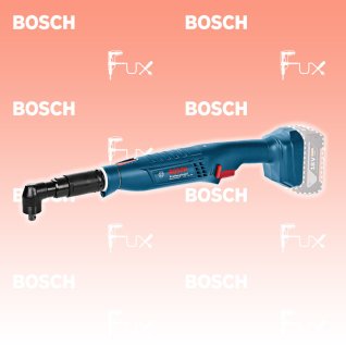 Bosch Professional EXACT ANGLE NFC 30-290 Industrie-Akku-Schrauber