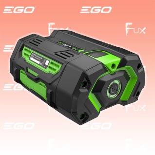 EGO Power+ BA2800T 5.0-Ah-Akku